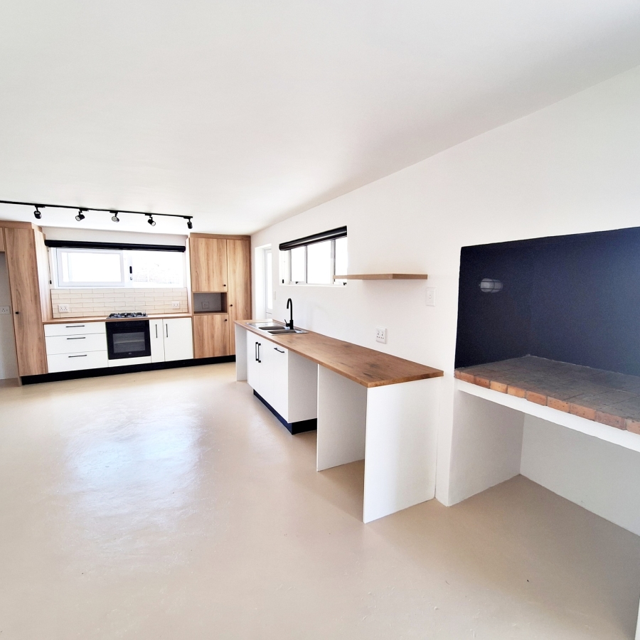 4 Bedroom Property for Sale in Agulhas Western Cape